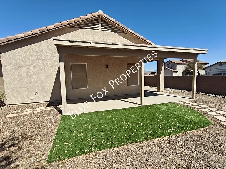 7485 W Briner Dr — Photo 31