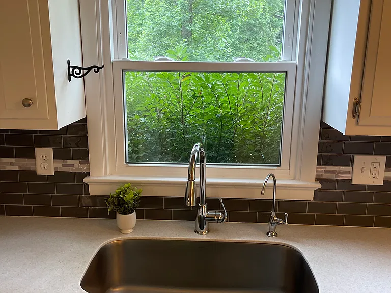 822 Klees Mill Rd #A — Photo 7
