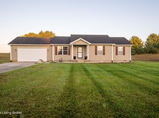 25 Knollwood Ln, Elizabethtown, KY 42701
