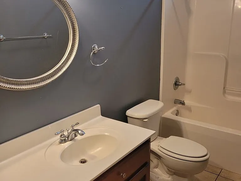 4624 Oxbottom Dr — Photo 13