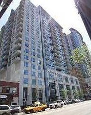 1st image of 1305 S Michiga Unit 1712
