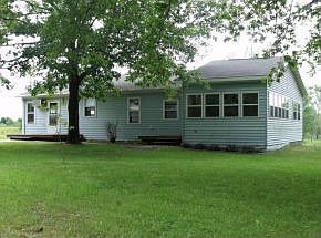 4th image of 13294 Moody Lake Cir