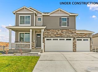 368 Chardon Ave, Brighton, CO 80601
