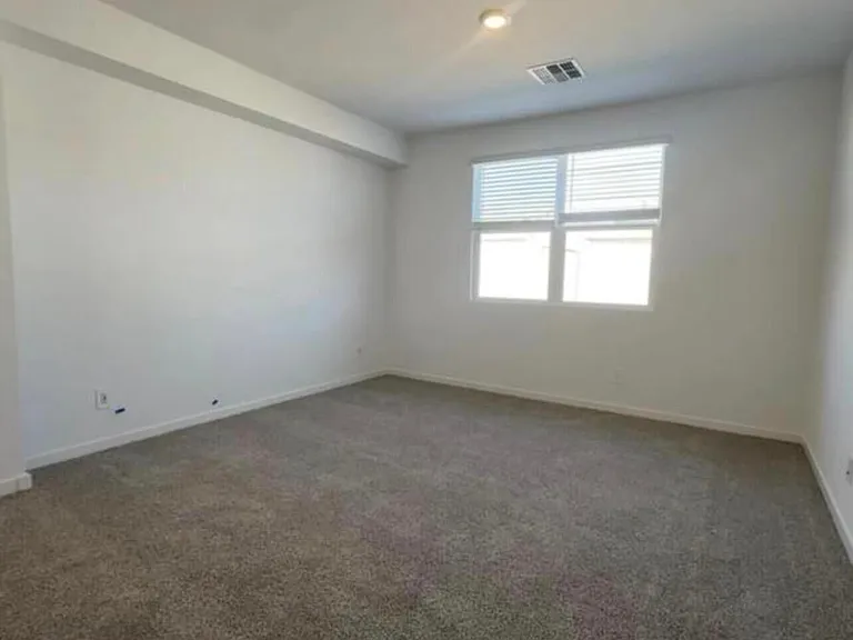 17734 W Madison St — Photo 13