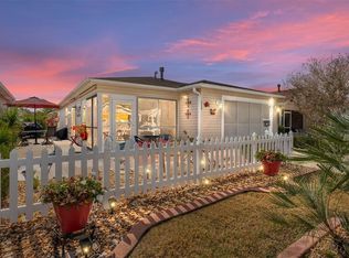 308 Emmalee Pl, The Villages, FL 32162