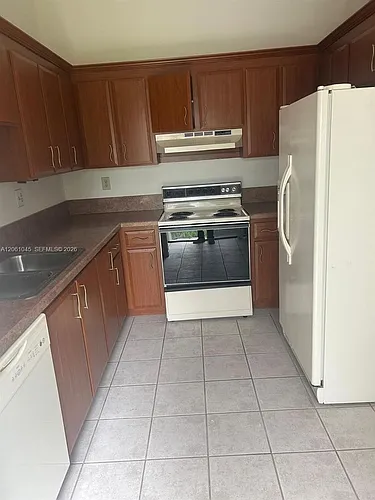 5901 Chester Ln Photo 1 5901 Chester Ln Photo 1
