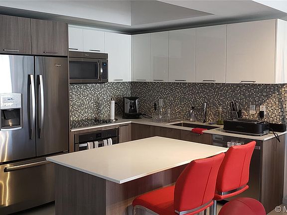 5th image of 5252 NW Paseo Blvd #405
