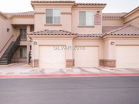 3rd image of 6725 Abruzzi Dr Unit 203