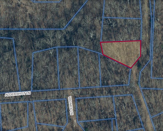 2nd image of 16-12264 Aldershot Dr