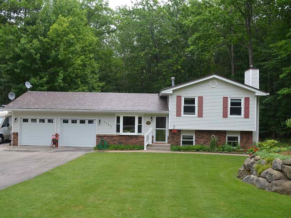 1st image of 4382 E Timberwood Dr