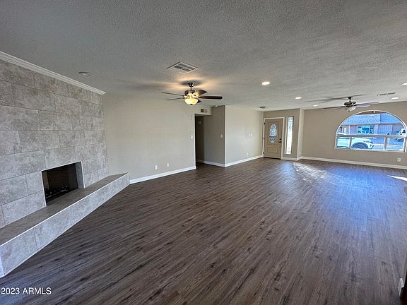 2nd image of 12409 N 49TH Drive