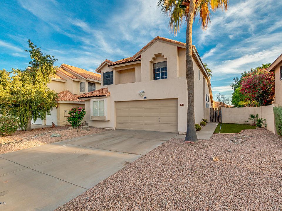 1st image of 1961 E Wescott Dr