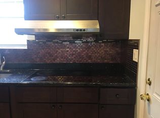 2539 S 3rd St, Philadelphia, PA 19148