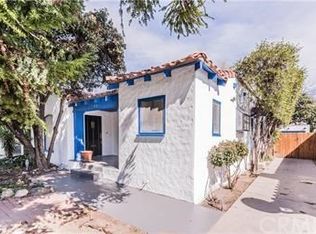3139 N E St, San Bernardino, CA 92405