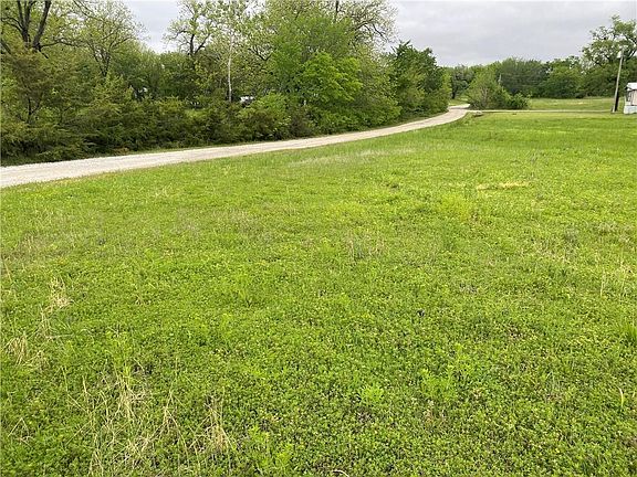 5th image of S Babek Street 16 20 Lot 9-12-21