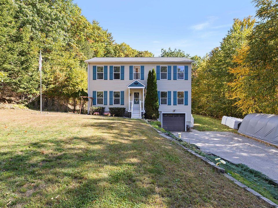 1st image of 33 Sampson Road