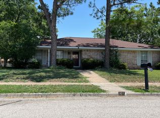 513 Dogwood Dr, Wylie, TX 75098