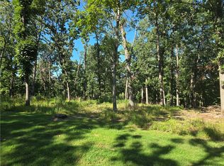 LOT 2 Esculapia Hollow Rd, Rogers, AR 72758