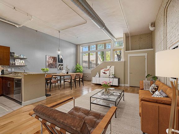 2nd image of 600 Broadway Ave NW APT 107