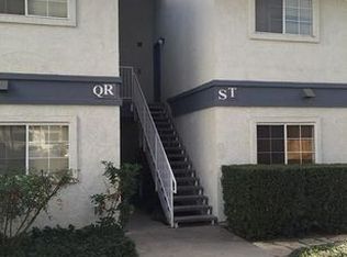1029 Southwood Dr APT N, San Luis Obispo, CA 93401