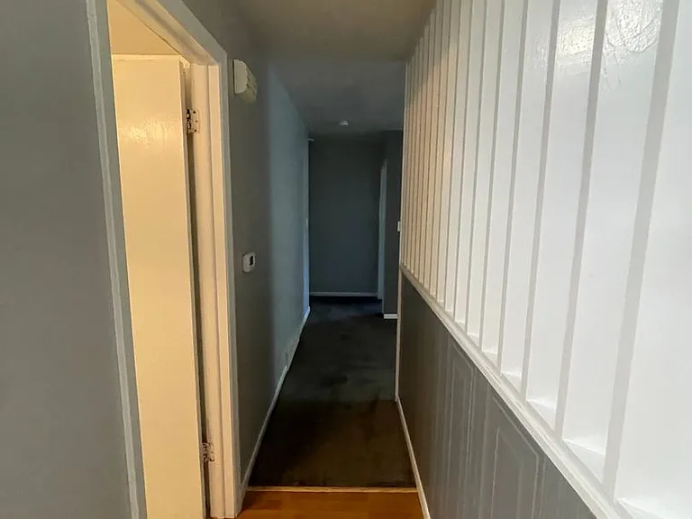 12 Spruce Ave — Photo 4