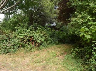 4351 Chaffin Rd, McKinleyville, CA 95519