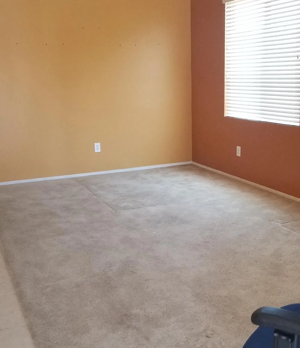 4 bed, 2494 sqft, $2,795 — Photo 3