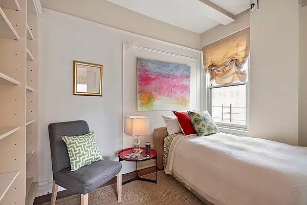 Sold by Corcoran | media 17