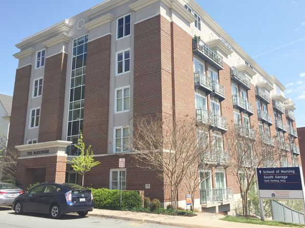 428 Monroe Ln APT 101