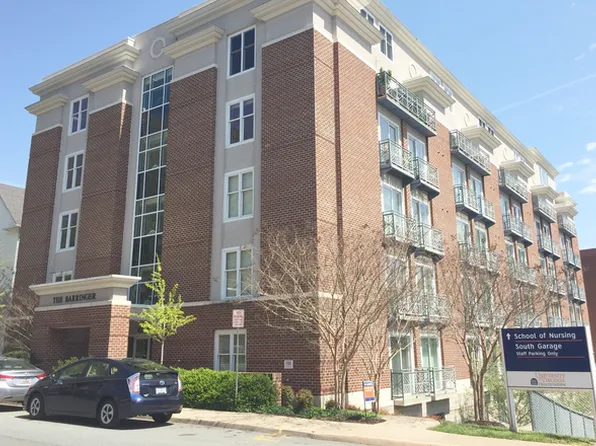 428 Monroe Ln, Charlottesville, VA