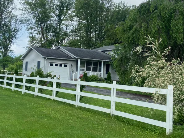 10 Ski Run Trl, Fairfield, PA 17320