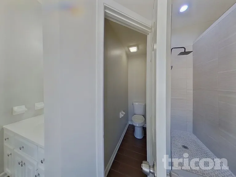 843 Magic Cove Ln — Photo 11