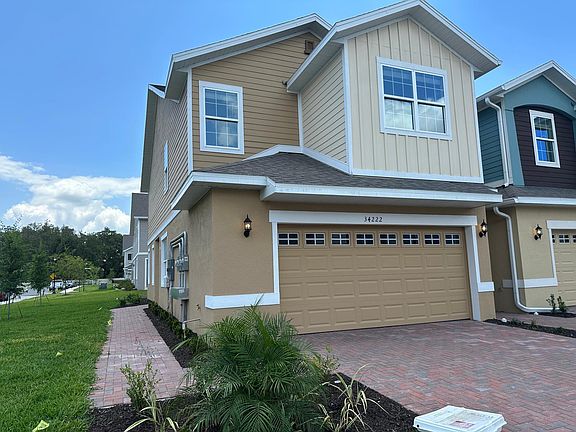 2nd image of 34222 Cinder Way #1
