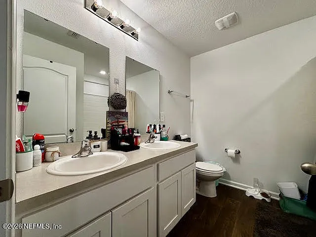 65183 Forest Glen Ln — Photo 15