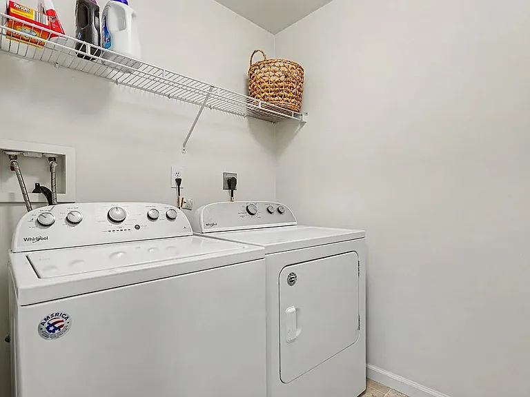 1212 Overlook Rd — Photo 19