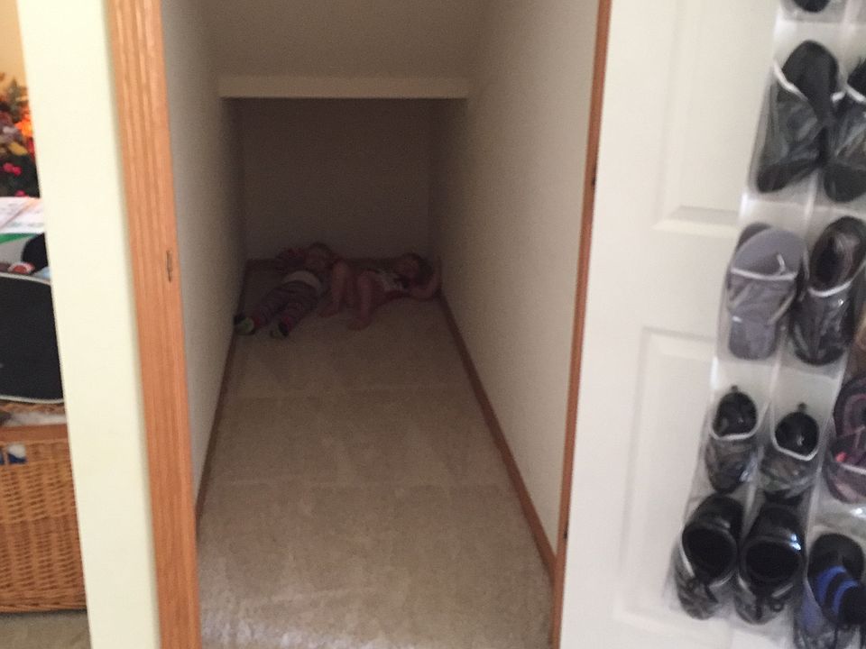 1st image of 8920 Sicily Ln