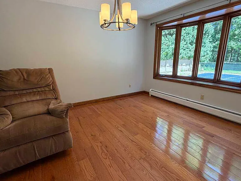 54 Ladyslipper Ln — Photo 7