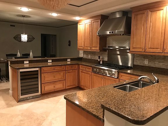2nd image of 275 Indies Way APT 902