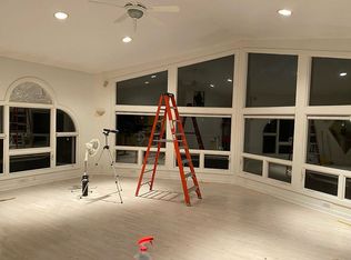 7997 G24 Hwy, Indianola, IA 50125