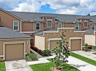 125 Leese Dr, Saint Johns, FL 32259