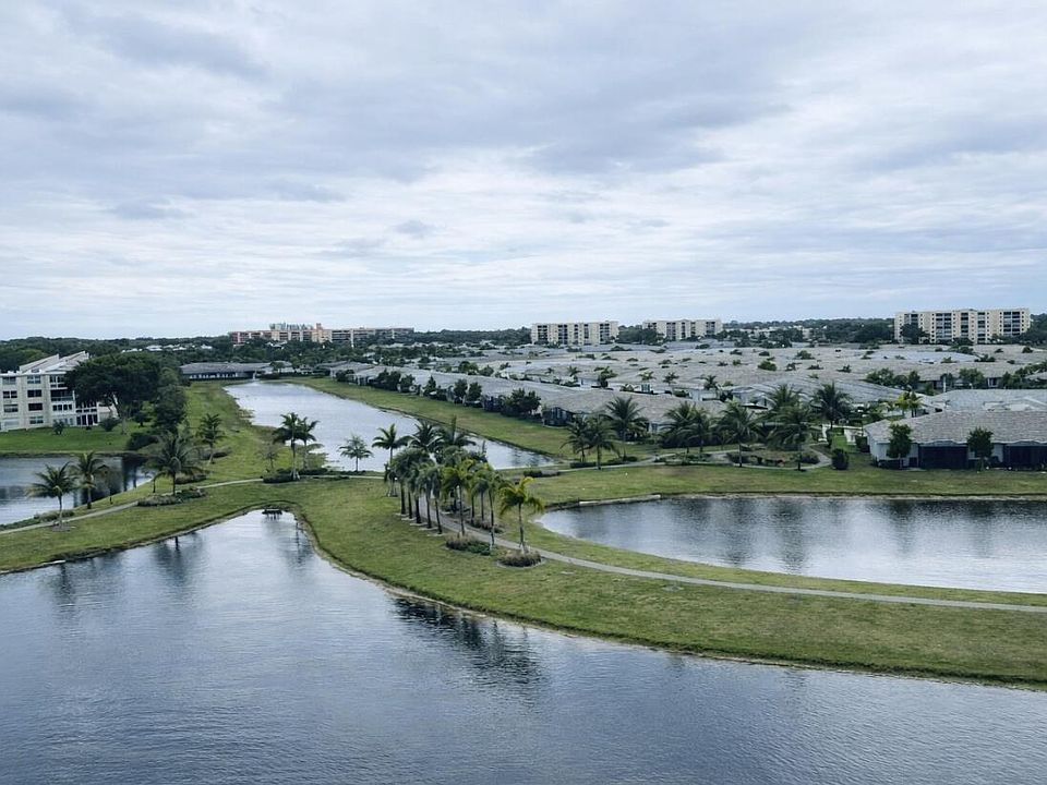 1st image of 14575 Bonaire Boulevard #708