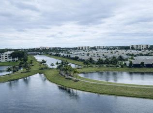 14575 Bonaire Blvd APT 708, Delray Beach, FL 33446