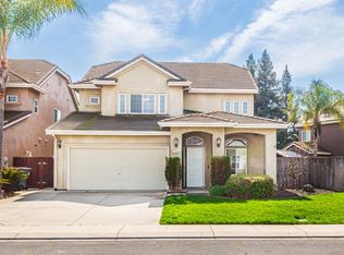 2608 Donner Trl, Riverbank, CA 95367