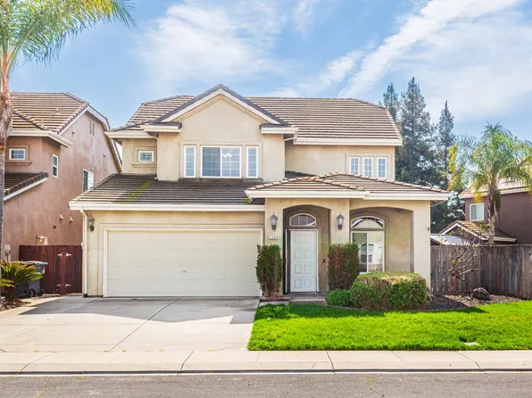 2608 Donner Trl, Riverbank, CA 95367