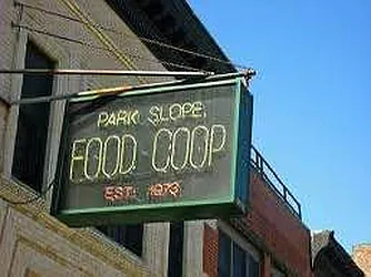 Rented by Standard Living Realty Inc