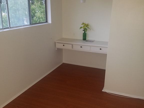 3rd image of 749 S Chapel Ave APT A