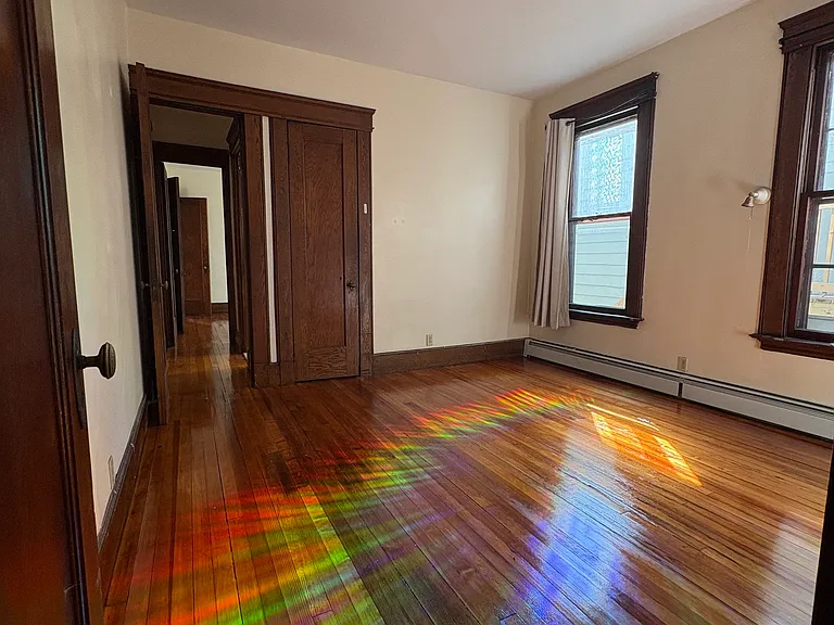 788 Elm St #1 — Photo 4