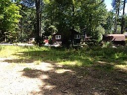 2nd image of 228 Wawayanda Rd