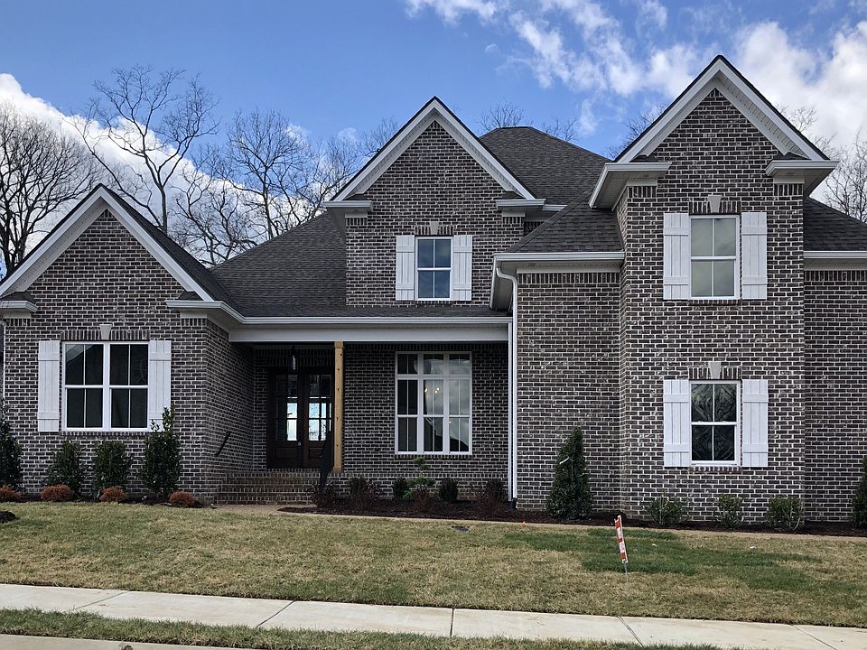1st image of 1567 Bunbury Dr #258-lot 258