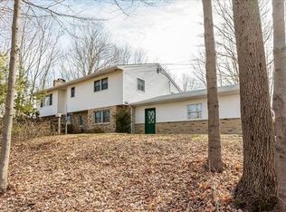53 Haggerty Rd, Wantage, NJ 07461